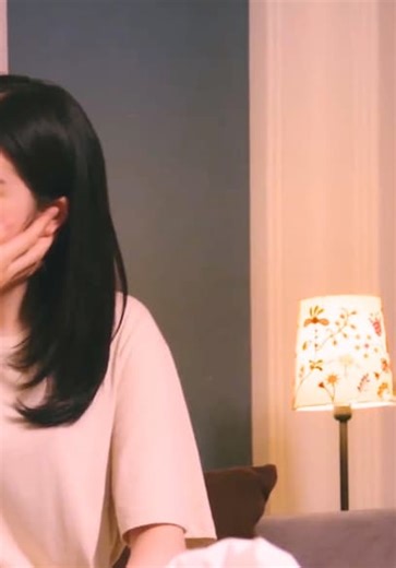 Real:Time:Love S01:E01 - Episode 1