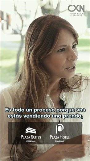 Modelos vs Influencers