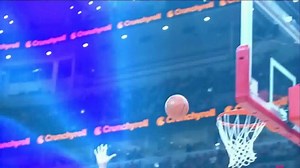 Peacock TV TV Spot, 'College Basketball'