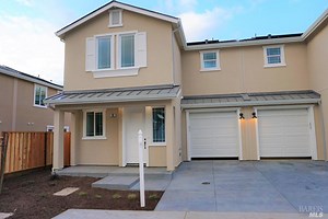 90 Calistoga Rd, Santa Rosa, CA 95409 - MLS 323017341 - Coldwell Banker