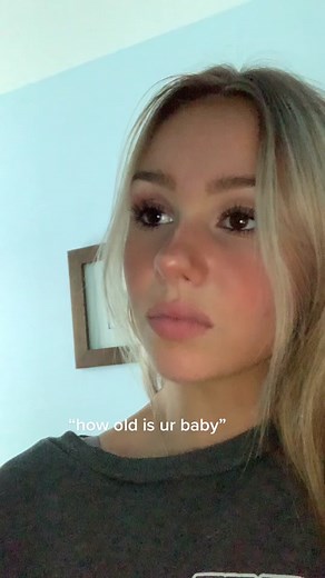 Understanding 37 Weeks Pregnancy Milestones