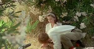 Lezioni Private VERSIONE NON CENSURATA (Carroll Baker, Leonora Fani, Femi Benussi) 1T