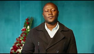 Camp Meeting is here with us 🤩🤩🤩 🗓️- 12th - 19th August Don’t miss out and invite a friend too. Come and be blessed! #CampMeeting2023 #BeyondAllLimits #ncsdaccampmeeting #ncsdac | Nairobi Central SDA Church