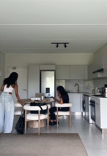 Testing New Merchandise and Screen Time Experiences