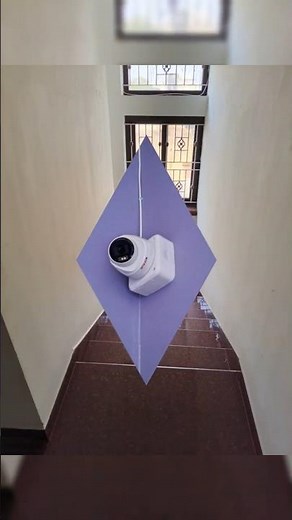 CP Plus CCTV Installation Complete Guide 🔥