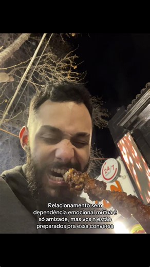 Os vídeos de joao.natall (@joao.natall) com original sound - ilham