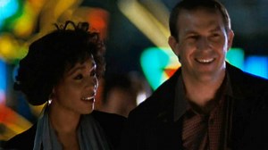 Remembering Whitney Houston and Kevin Costner in ‘The Bodyguard’ 30 Years Later
