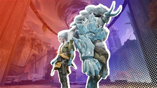 Dieser Overwatch-Konkurrent war ein riesiger Fehlschlag, aber ich würde ihn trotzdem noch nicht aufgeben