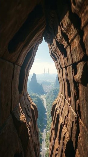 How to Build a Mini Rocket at Home!