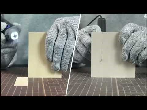 JAKEMY JM-Y10 Pro Ultrasonic Cutter – Precision Cutting for DIY & Crafts