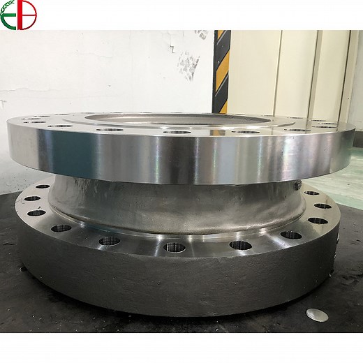 [Hot Item] Stellite Alloy Stellite6 Cobalt-Based Alloy Stellite Castings