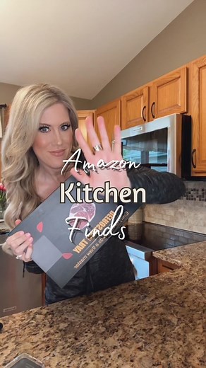 5 Must-Have Kitchen Gadgets from Amazon