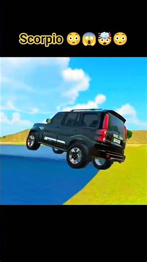 Haranve dahi dahi 🎺😅 #automobile #trending #gaming #tractor #shortsfeed #ytshorts #shorts #gaming