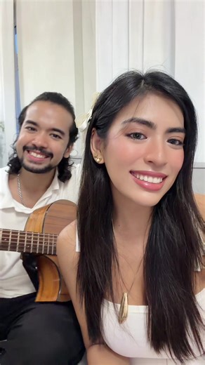 The Fate of Ophelia: A Taylor Swift Cover