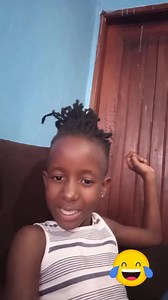 #Felista Di super star #She'z a super star | Central Media Avenue Ug