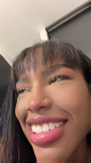Ig: Cascazahara
