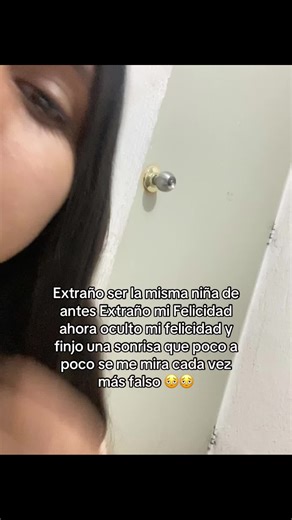 Videos de Rodriguez 😍 (@sofia.lmv5) con “sonido original - helloimbet.c”