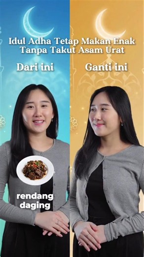 Tips for Eating Well Without Getting Gout #shortvideo #shorts #food #gout