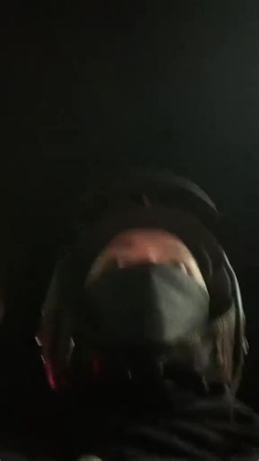 Babytaa (@bitaa_0407)’s videos with suara asli - Babytaa