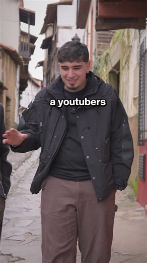 El Editor de Plex habla sobre Cómo es la Vuelta al Mundo de Yosoyplex #plex #yosoyplex