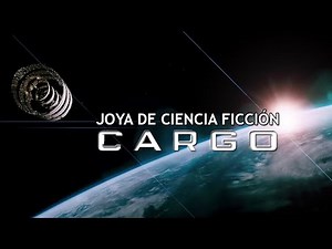Película de ciencia ficción europea que debes ver: Cargo (2009)
