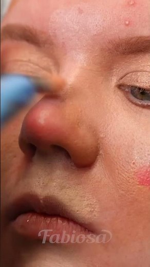 TROPHY WIFE TRANSFORMATION: Look How Brilliant She Looks! #shorts