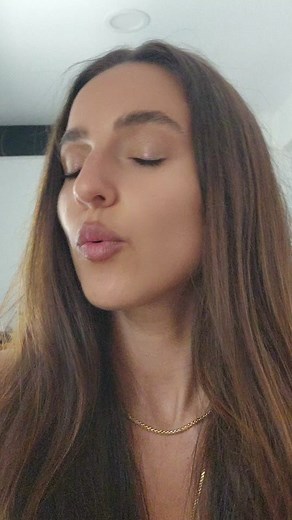 Motivational Words from Vanessa Cliff | Last Question Answered