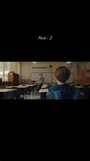 TheWatchReadList (@thewatchreadlist)’s videos with som original - Shelby Company