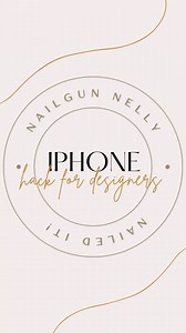 15K views · 169 reactions | The background remover built in to the latest iOS 16 update for iPhones is such a lifesaver! It has been out a couple months now and it has made creating mood boards so much easier! Did you know this could be done? I thought I would pass along this little tip to you all in case you missed it! #canva #backgroundremoval #backgroundremove #removebackground #interiordesign #interiordesigner #moodboard #ios16 #apple #iphoneupdate | Nailgun Nelly | Facebook