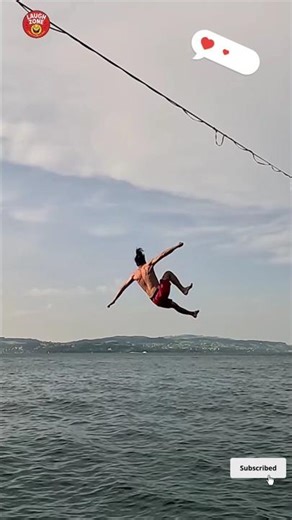 Amazing Skills Performance 🔥 | Unbelievable Talent Show