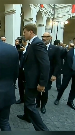 Anton Afinogenov, Putin's Close Bodyguard #putinbodyguard #antonafinogenov #russianboy