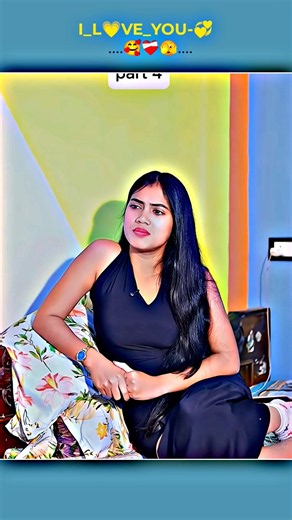 #love #love #trending