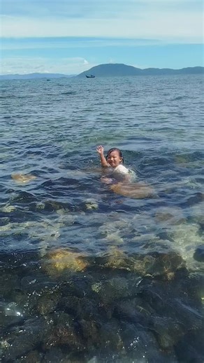 Video của shipper container (@shippercontainer7979) với bản nhạc nhạc nền - shipper container