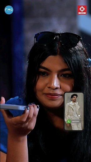 Tokyo Pranks Zgod! 😂 | Watch Now!