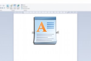 Tras casi 30 años, Microsoft se va a deshacer de WordPad en Windows