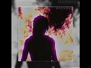 Shometyle - Alien Flame (Best part) / (Super slowed + reverb) / (Bass Boosted)