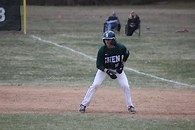 Louis Rizzo '23 Recruiting Profile