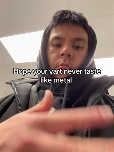 #yarttok #eddysgreenroom