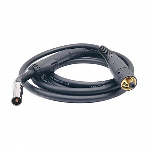 [Hot Item] Esab Type Torch PSF305 MIG Welding Gun for Machine