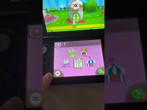 Emulating amiibos using flashiibo/tagmiibo