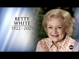 "Golden Girls Theme (Thank You For Being A Friend" by Cynthia Fee