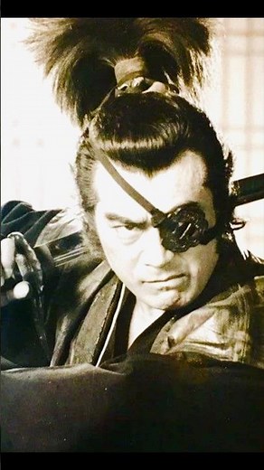 Zatoichi Meets Yojimbo (1970)