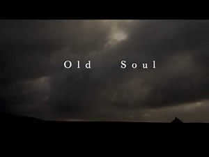 Colin Macleod Feat. Sheryl Crow - Old Soul (Lyric Video)