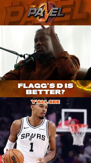 Basketball Highlights: Close Enough Moment 😂