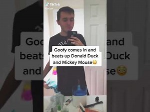 tal_on tiktok compilation 4