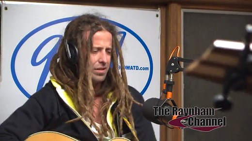 Almost Famous 030116