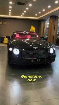 Inside Harry Kane’s INSANE Car Collection 🚗🔥 #automobile #luxury