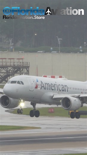 97K views · 2.5K reactions | Very Wet Landing Engine Closeup - Airbus A319 Landing at Worlds Busiest Airport Atlanta ATL Plane Spotting #airbus #airbusa319 #atlantaairport #aviation #aviationvideo #Planes #planespotting #planespotter #airplanes #airplanespotting #airplanespotter #aviationlovers #airplanelandings #AirplaneTakeoffs #aviationvideography | Florida Aviation | Facebook