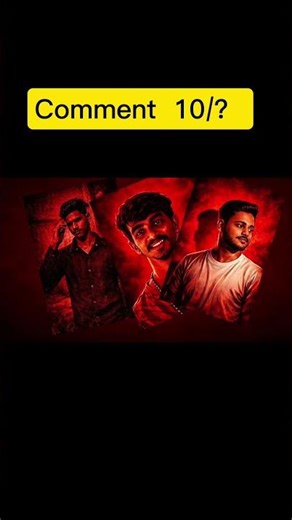 CapCut PC Video Editing Full Tutorial 🔥 Step-by-Step + Final Result