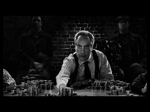 sincity poker
